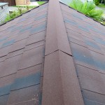 Upgrade your conservatory with a tiled roof