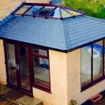 10 ways an orangery can help enhance your home