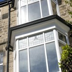 How uPVC windows can help reduce your energy bills!