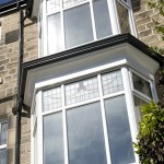 How uPVC windows can help reduce your energy bills!