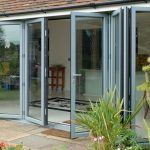 How Much Are Bifold Doors?