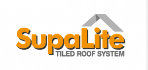 Supalite logo