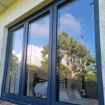 Which aluminium brand is best for windows?